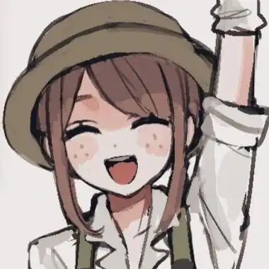 第五人格高清同人头像超酷的第五人格同人头像系列图片