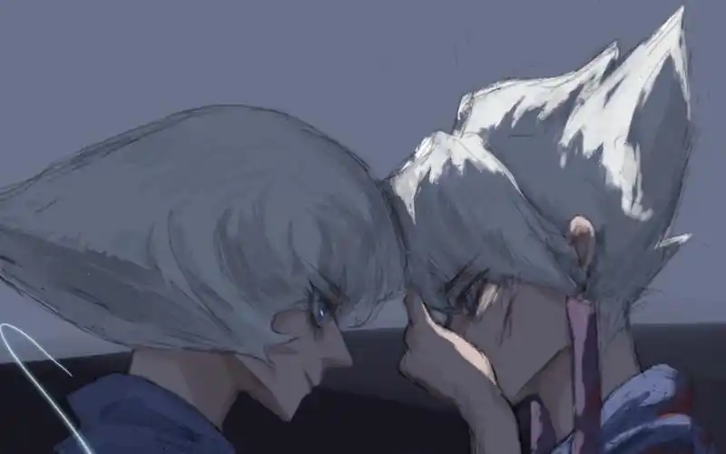 【光遇/菇卡】还是过程,给个币吧_哔哩哔哩_bilibili