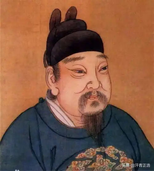 在宋辽双方长达25年的战争中,河北地区为何会成为二者争夺的焦点