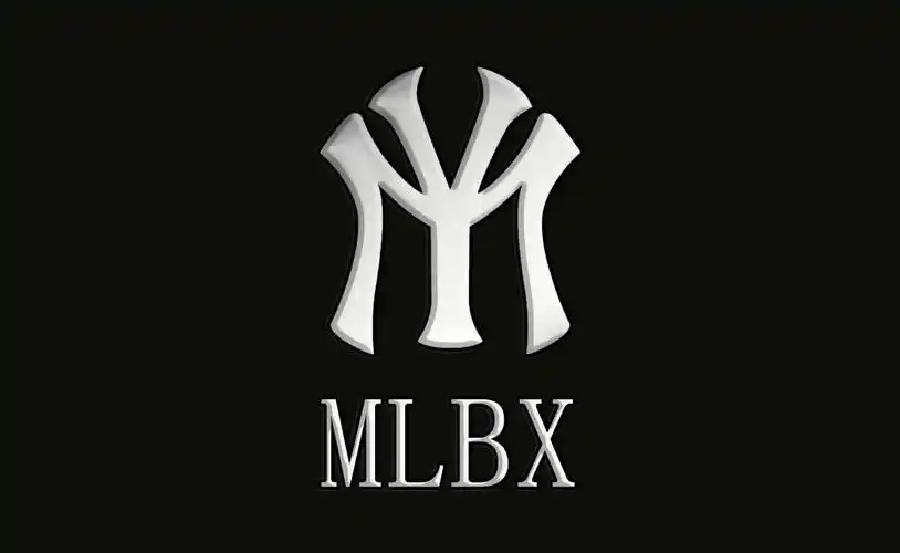 mlbx品牌授权如何拿到