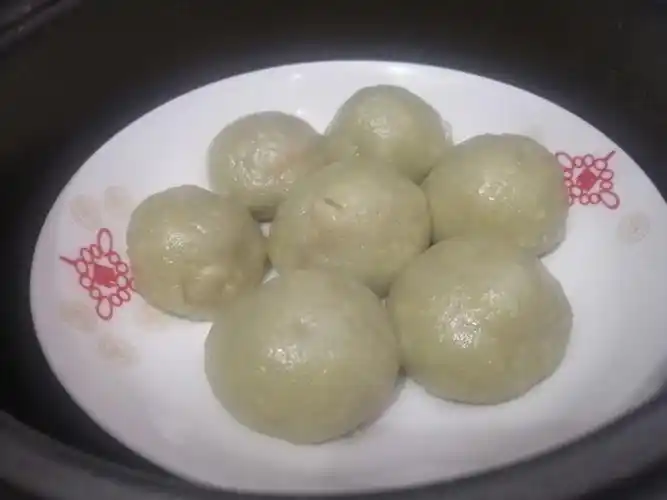 减肥减脂吃这些  #美食日常  #做饭我要自己来  #可爱糯米团子