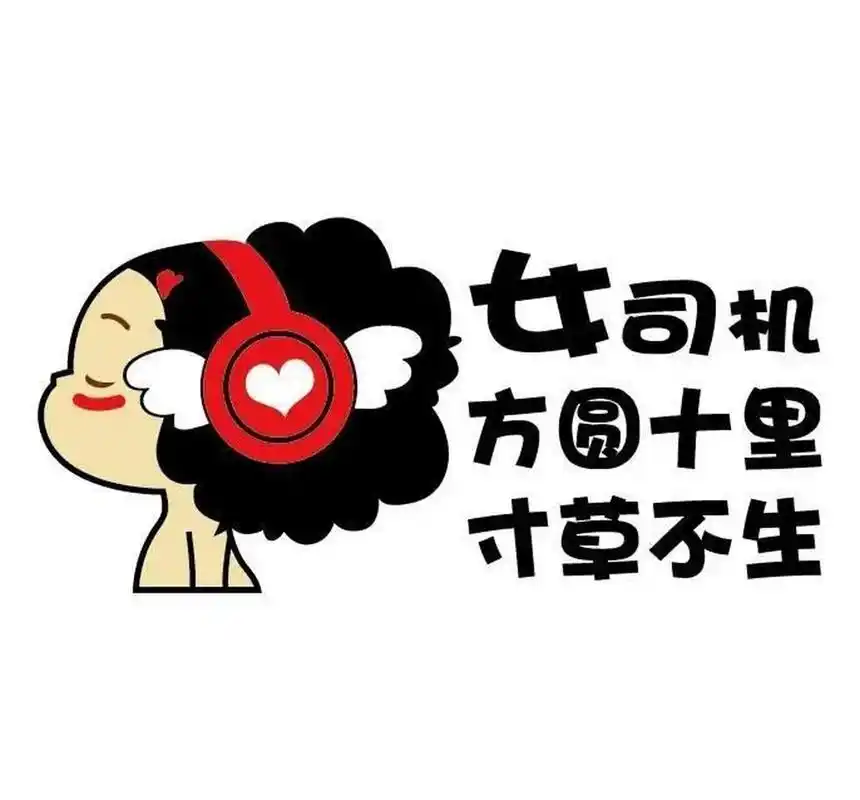 作为有16年驾龄的老司机,根据多年经验,总结出以下十条经验: 1.