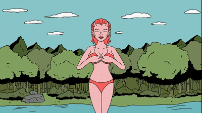 400_225gif 动态图 动图