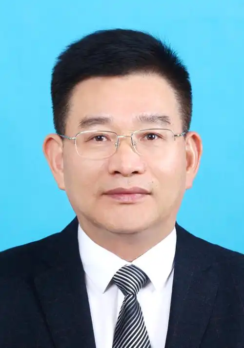 台州市椒江区第十届人民代表大会常委会领导