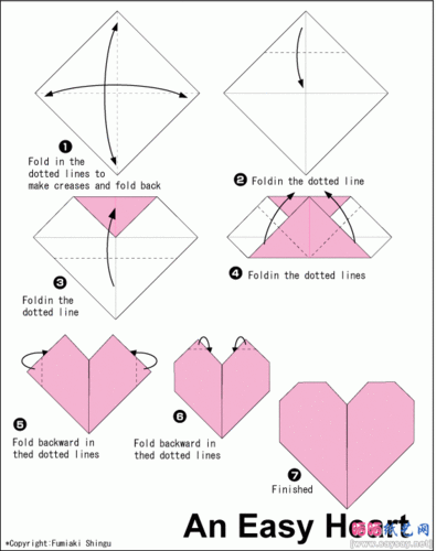 甜蜜大一班的博客