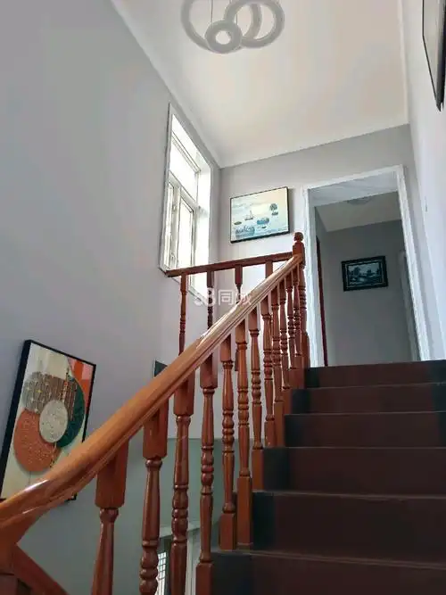 长沙岳麓麓谷麓谷锦园(别墅)麓谷锦园(别墅) 6室2厅3卫出租房源真实