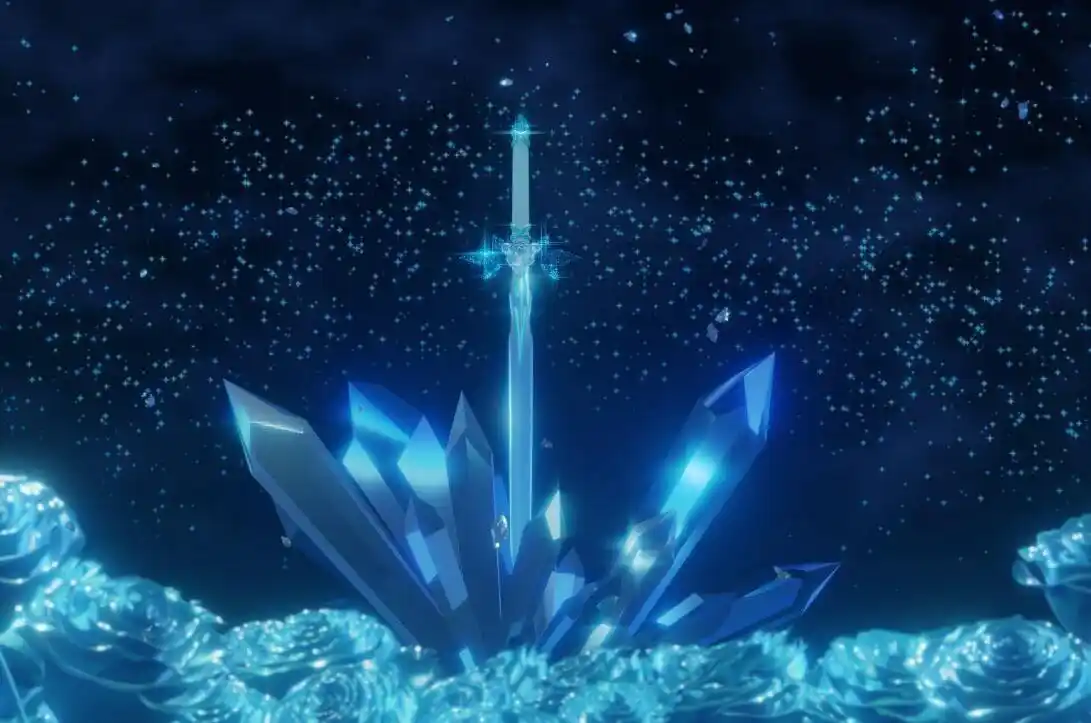 b站up主花60天做周边光材料就用了近10万成品卖多少