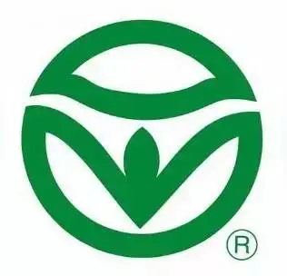 经政府相关部门认证合格,并允许使用无公害标志的食品