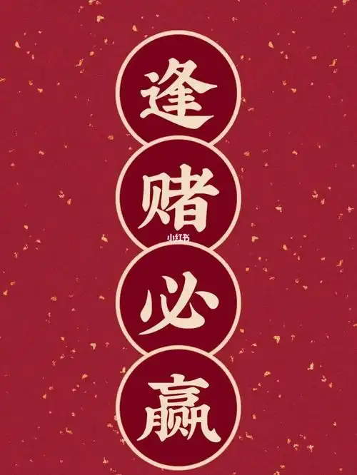 1080_1439竖版 竖屏