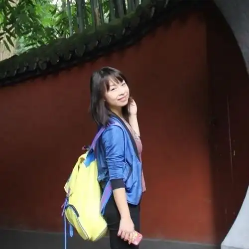 王梦溪(2013年兰州"80后美女警察艳照门"事件主角)详细资料大全