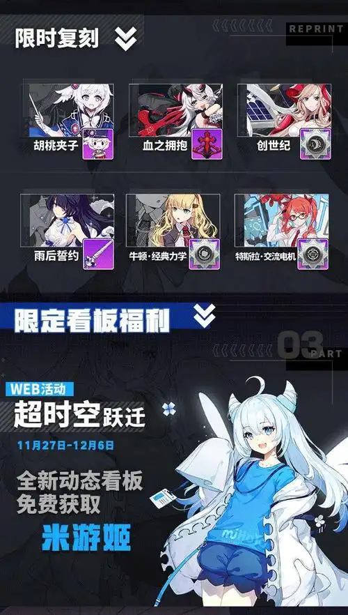 φ(≧ω≦*)78本小姐也即将乘着布洛妮娅的摩托车疾驰在赛道上啦!