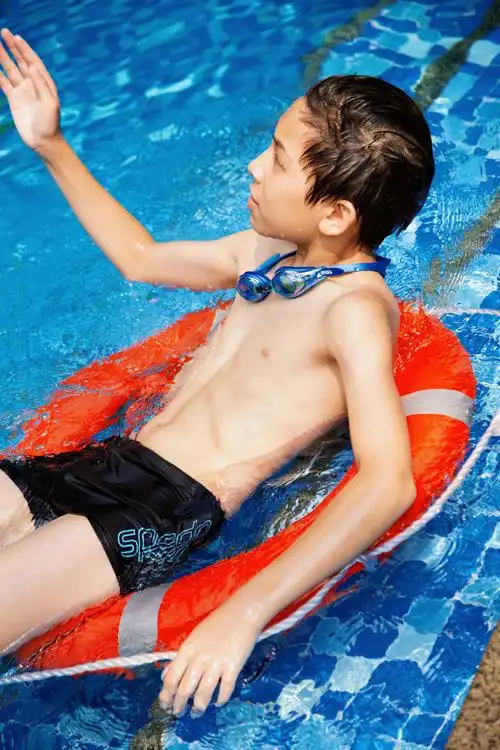 初中生##宝藏男孩##运动男孩##混血宝宝