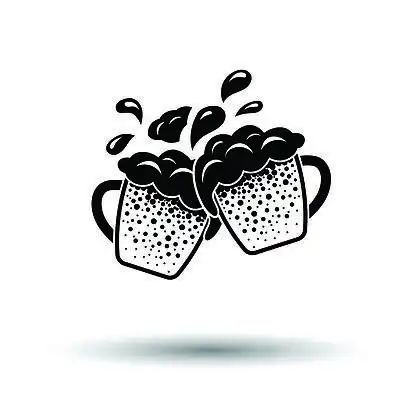 【飞叠杯比赛】图片免费下载_飞叠杯比赛素材_飞叠杯比赛模板-千图网