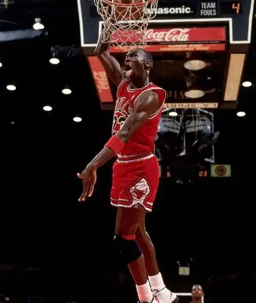 nba最容易被包夹的5大球星,杜兰特落选 乔丹最夸张