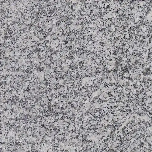 华鸿石业灰色珍珠灰花岗岩工厂供应宝山灰,灰麻,出口贸易可送至附近