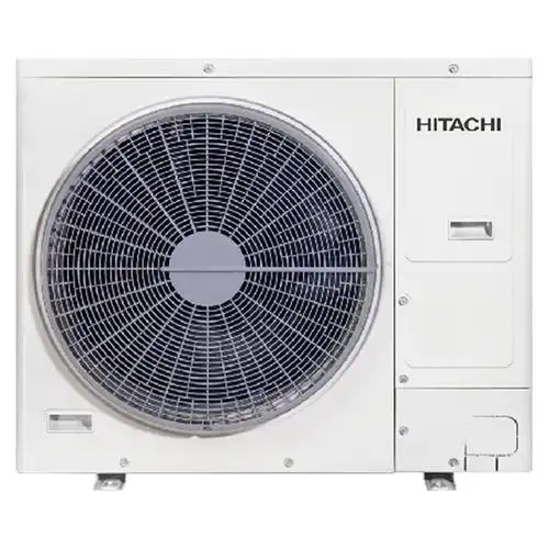 中央空调日立ras112hrn5qb返回商品页