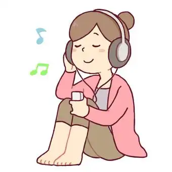 照片素材(图片): 混帐 年轻就是 它分离 展望 青少年