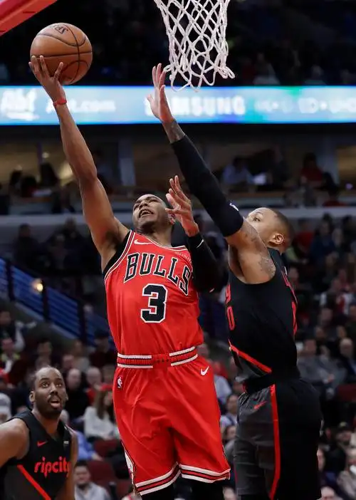 haynes:篮网将与沙奎尔-哈里森签下一份10天合同|哈里森|沙奎尔|爵士