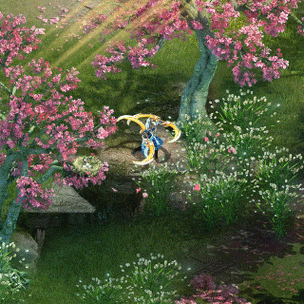 320_320gif 动态图 动图