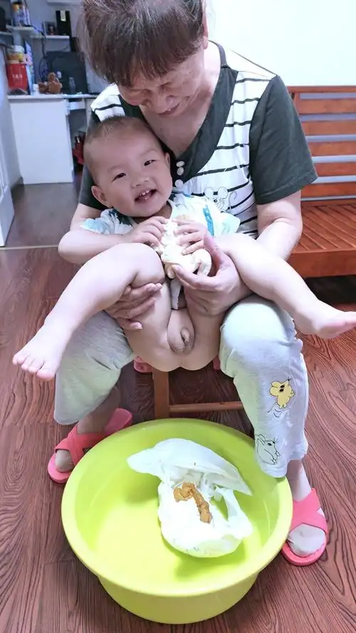 柯南舟成长记(2020年7月10日至8月10日)