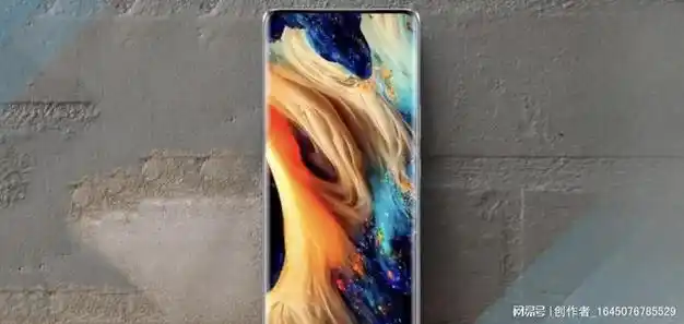 opporeno12pro曝光高密度电池满级三主摄主角登场