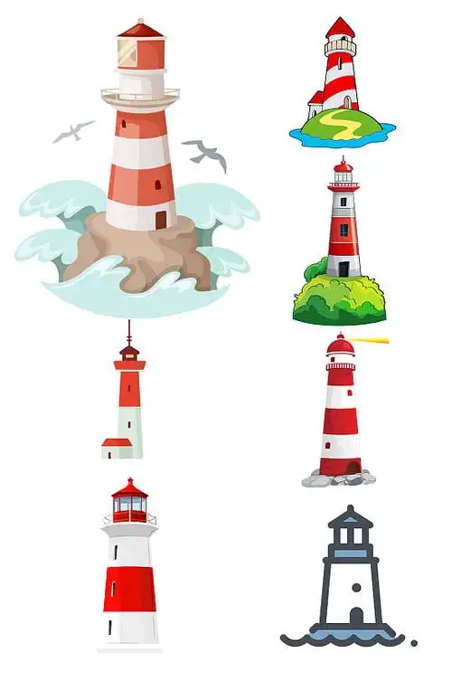 模板立即下载商务卡通圣诞节促销海报立即下载蓝色冬日雪地女孩ppt立