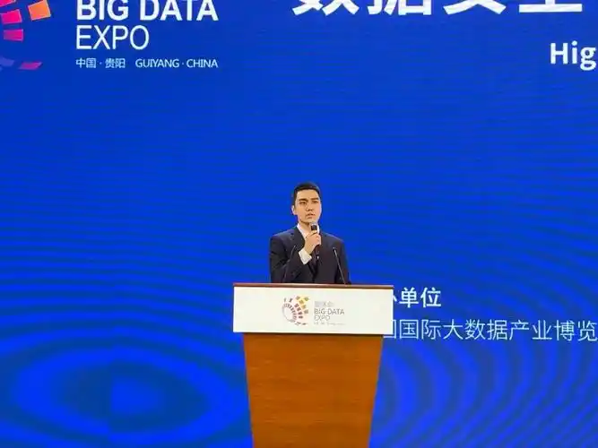 中央广播电视总台社教节目中心主持人屠化主持本次活动由中央广播电视