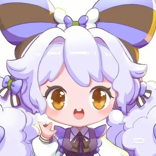 迷你世界头像头像