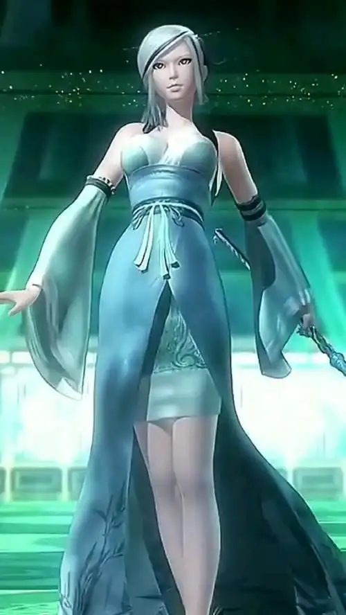 樱树花开浪漫之时,然而终归尘土,人的生命也不过如此,晓梦~秦时明月!