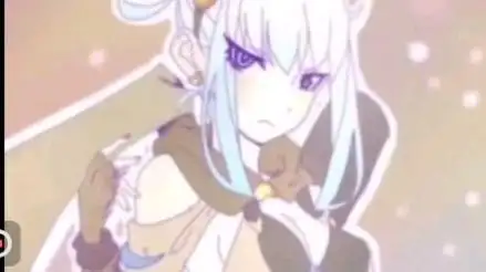 inksans(娘化)完整版