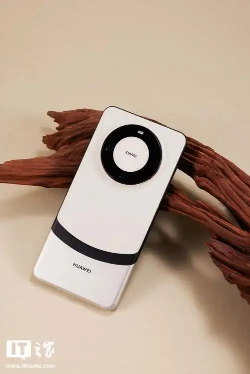 华为mate60系列手机全线缺货