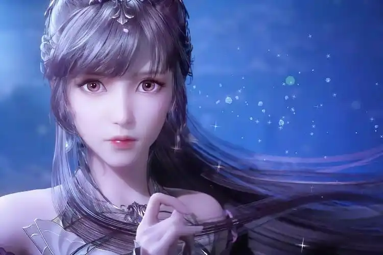 江西宜春孩子叛逆期管教去哪个学校