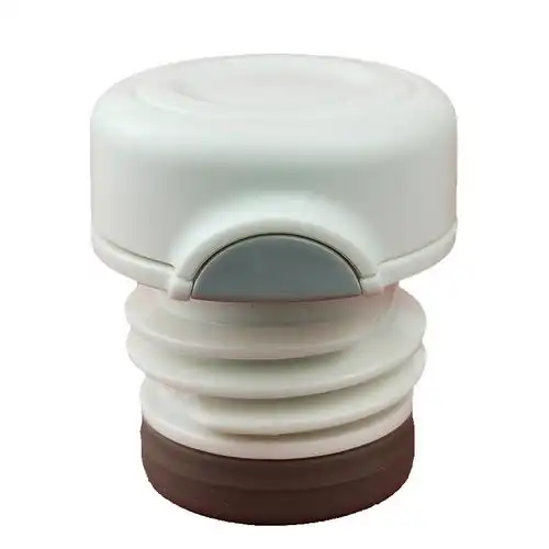 富光保温杯盖子faz91011000wfz1102380水杯内盖杯原装配件防漏杯盖