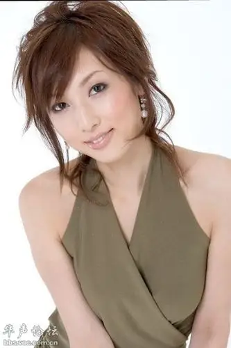 【引用】]梁海玲