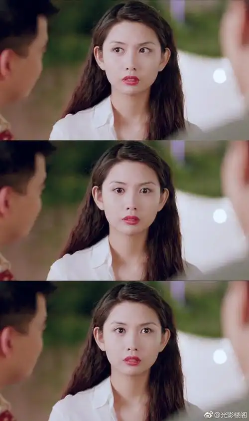 赌圣2:街头赌圣