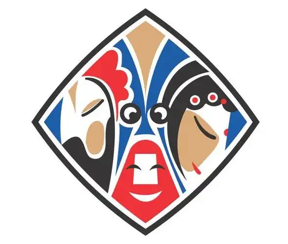 星戏会现场上海沪剧院经典剧目专场演出