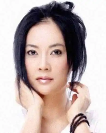 谭晓燕(演员) 简历 - 名人简历