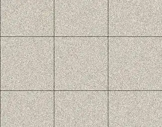 tu贴图库免费下载,tu贴图库下载_青模3d模型网