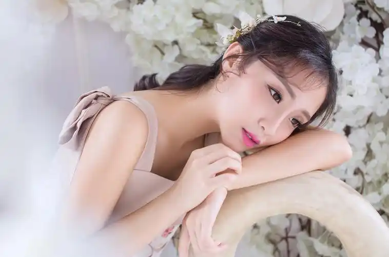 13校花率先入围华北赛区20强  华北赛区战队成立