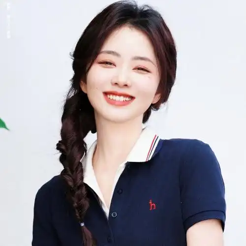 品牌代言人谭松韵#一波大的产出后面81566张是可以用做头像哒1-8