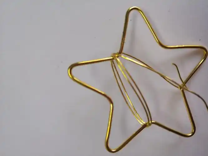 铁丝手工 工艺品 - 2020年最新商品信息聚合专区 - 百度爱采购