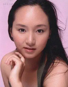 朱荔莘写真-278x353.20k.-明星写真馆n63.com