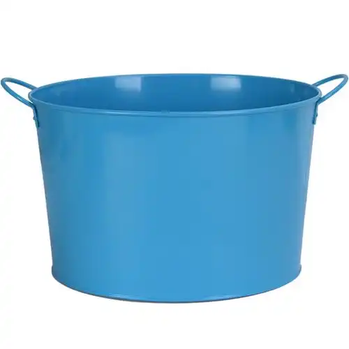 微瑕疵清zakka酒吧ktv创意香槟红酒啤酒小型干冰桶家用商用户外