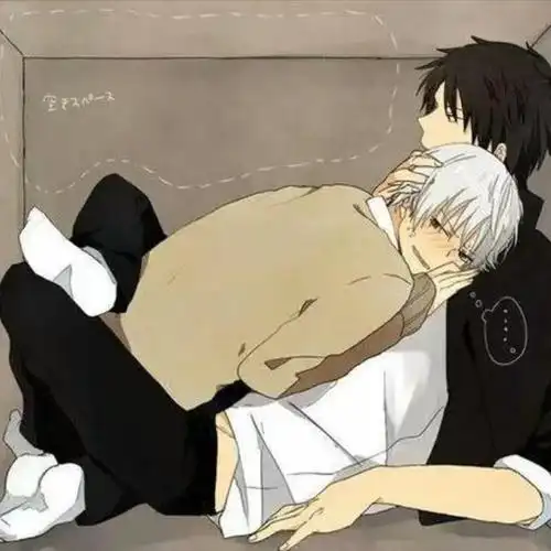 可攻可受的小哥哥2010