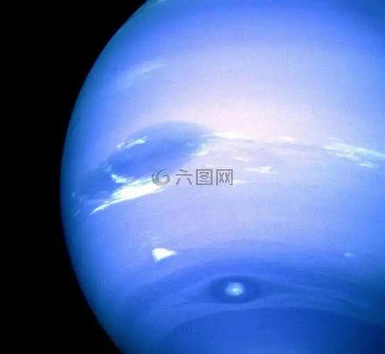 海王星,行星,太阳系高清图库素材免费下载(图片编号:6311796)-六图网