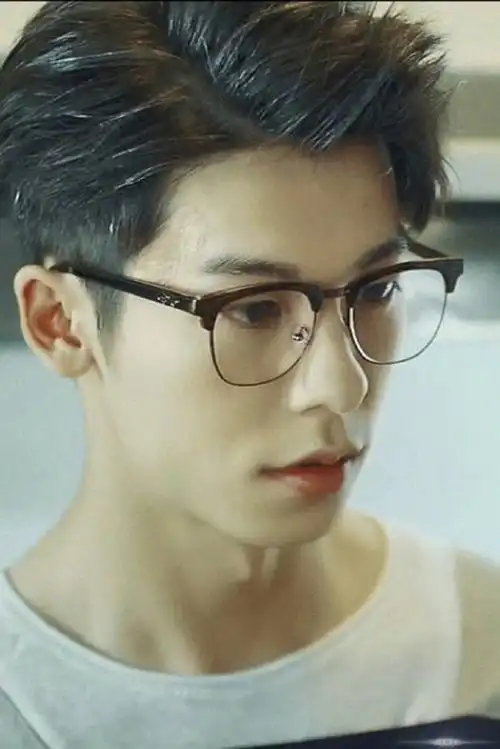 许光汉 这么多年一直在错过##许光汉新电影