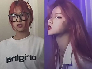 抖音刀小刀sama做对了什么?一个简单动作涨粉1000 万