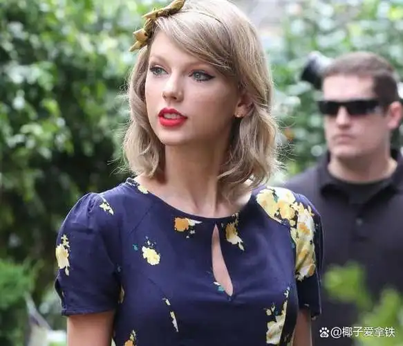 nba超级巨星们心目中的9大女神她的洗澡水让杜兰特等了5年