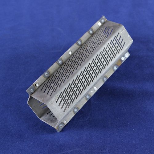 明星新款家用小型碾米机配件稻谷小米玉米剥谷其他机械五金新