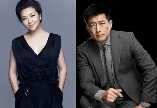 电影《琴动我心》,荣获第八届圣地亚哥国际儿童电影节最佳男演员奖,在